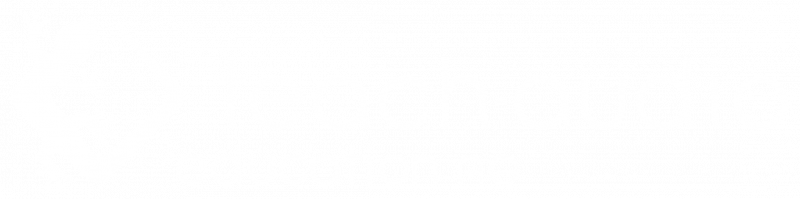 teach-audio education Aktiengesellschaft